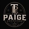 thepaigeexchang